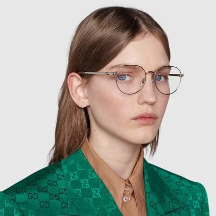 gucci glass replacement|gucci glass woman.